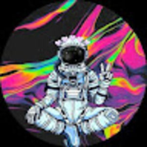 Meet your Posher, Cameron